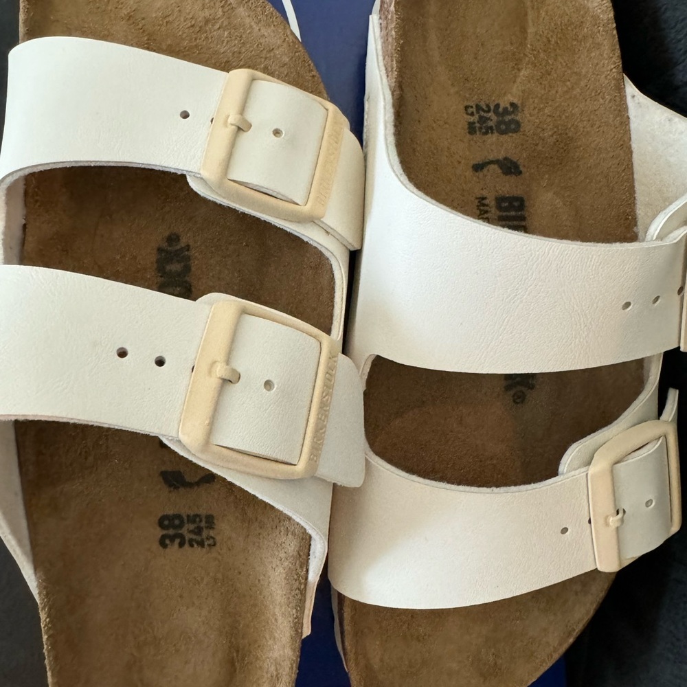 Birkenstock